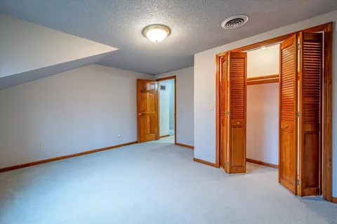 903 E 10th St, Atlantic, IA 50022 photo 41