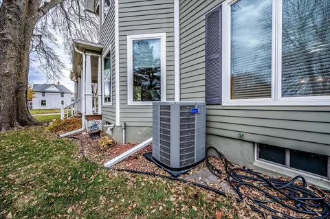 903 E 10th St, Atlantic, IA 50022 photo 53