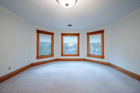 903 E 10th St, Atlantic, IA 50022 photo 36