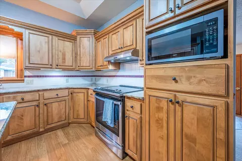 903 E 10th St, Atlantic, IA 50022 photo 15