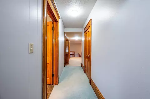 903 E 10th St, Atlantic, IA 50022 photo 34