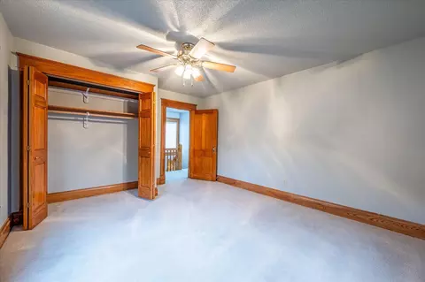 903 E 10th St, Atlantic, IA 50022 photo 33