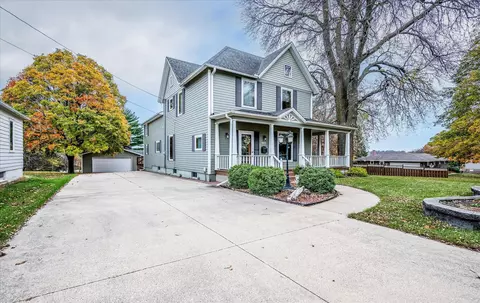 903 E 10th St, Atlantic, IA 50022 photo 68