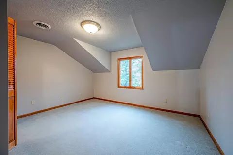 903 E 10th St, Atlantic, IA 50022 photo 40
