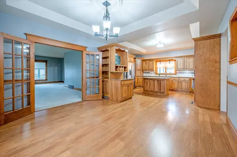 903 E 10th St, Atlantic, IA 50022 photo 13