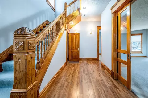 903 E 10th St, Atlantic, IA 50022 photo 8