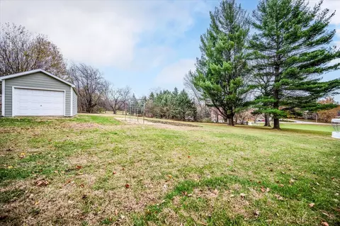 903 E 10th St, Atlantic, IA 50022 photo 63