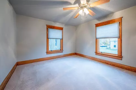 903 E 10th St, Atlantic, IA 50022 photo 32