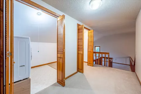 903 E 10th St, Atlantic, IA 50022 photo 42