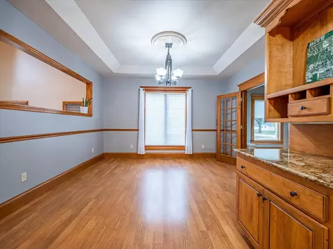 903 E 10th St, Atlantic, IA 50022 photo 12