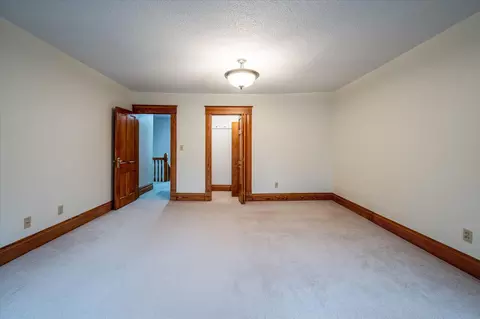 903 E 10th St, Atlantic, IA 50022 photo 37