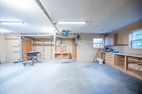 903 E 10th St, Atlantic, IA 50022 photo 57