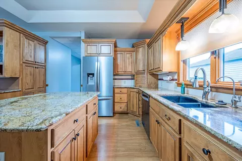 903 E 10th St, Atlantic, IA 50022 photo 16