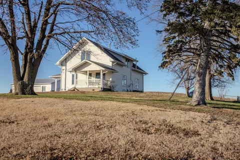 3041 180th St, Sidney, IA 51652