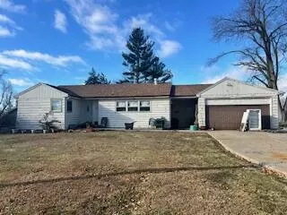 106 Western Ave, Shelby, IA 51570