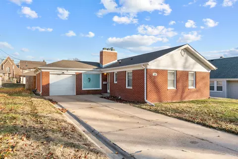210 N 3 Rd St, Missouri Valley, IA 51555