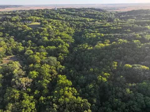 27 19 Ac Eagle Ridge Acres, Missouri Valley, IA 51555