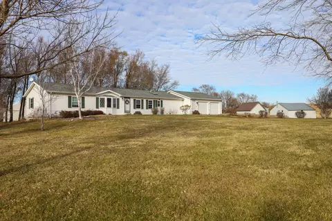 1300 450th St, Avoca, IA 51521