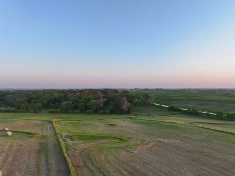 lot4 Chapel Hill Ests, Logan, IA 51546