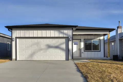 3454 11th Ave, Council Bluffs, IA 51501