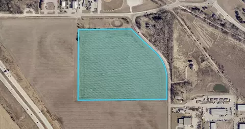 25 47 Ac 192nd St, Council Bluffs, IA 51503