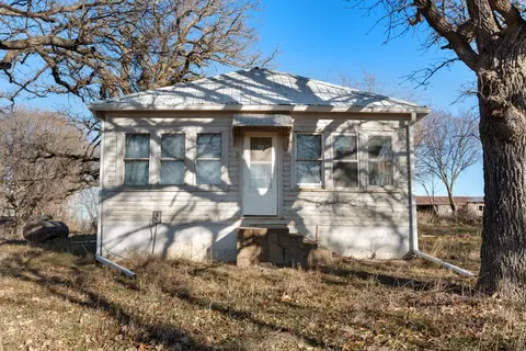 24128 Kane Ave, Glenwood, IA 51534