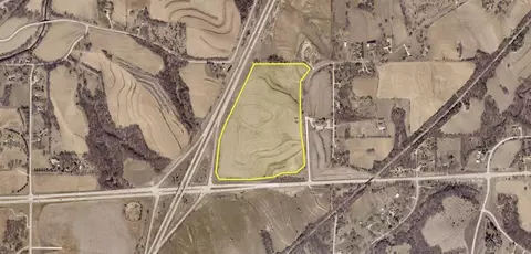 57 43 Ac Hunt Ave, Council Bluffs, IA 51503
