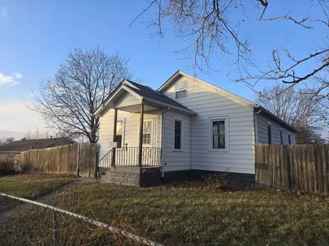 3614 7th Ave, Council Bluffs, IA 51501