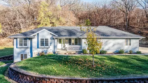 2196 Liberty Ave, Missouri Valley, IA 51555