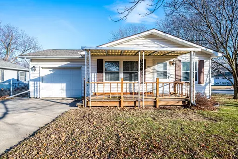 2018 19th St, Harlan, IA 51537