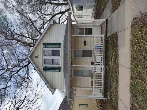 315 N 1st St, Missouri Valley, IA 51555