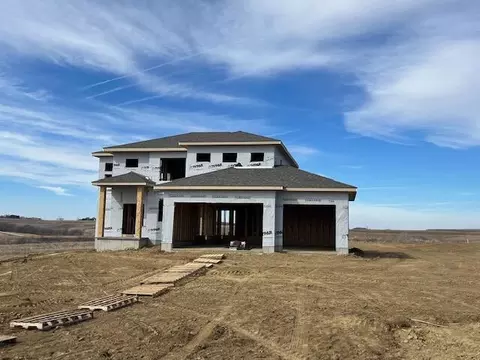 lot89 Cattail Bnd, Glenwood, IA 51534