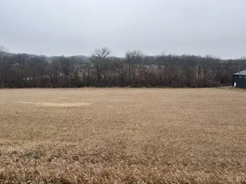 3 41 Acres 205th St, Underwood, IA 51576