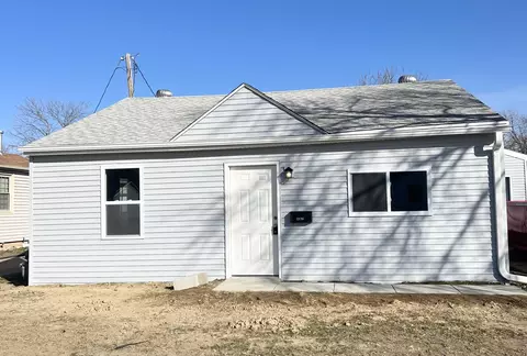 2820 7th Ave, Council Bluffs, IA 51501