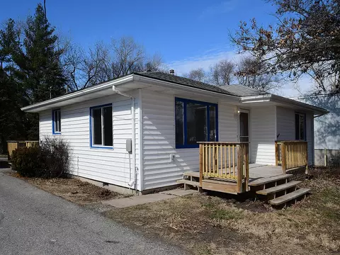 608 Main St, Silver City, IA 51571