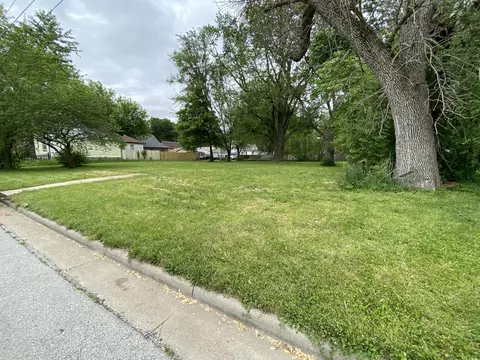 306 N Pear St, Shenandoah, IA 51601