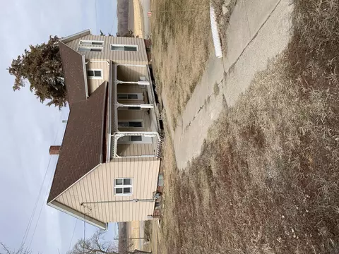 507 Dye St, Macedonia, IA 51549