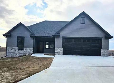 1005 Hillside Dr, Neola, IA 51559
