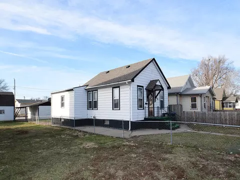 2019 7th Ave, Council Bluffs, IA 51501