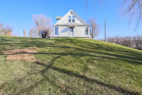 30774 Juniper Rd, Mcclelland, IA 51548