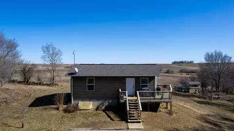 16339 310th St, Treynor, IA 51575
