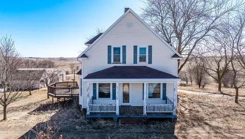 2725 Street F58, Elk Horn, IA 51531