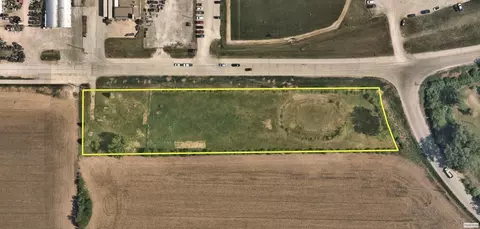 2 E 53 Ac E South Omaha Bridge Rd, Council Bluffs, IA 51503