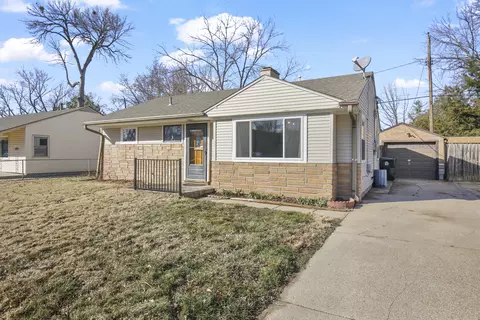 2622 Avenue H, Council Bluffs, IA 51501