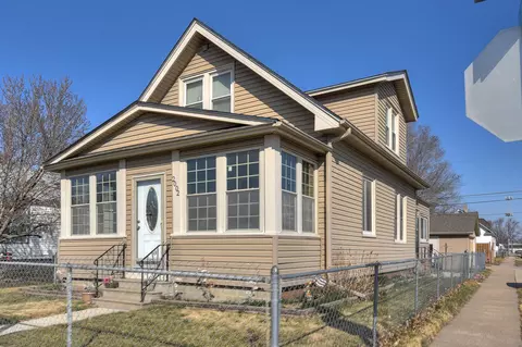 2002 5th Avenue Ave, Council Bluffs, IA 51501