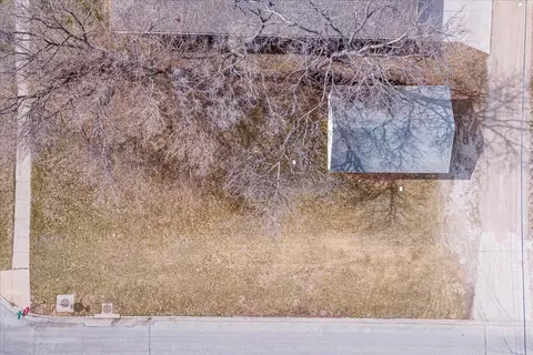 lot1 Blk1 5th Ave, Council Bluffs, IA 51501