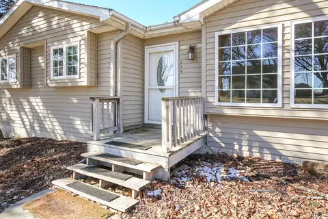 210 Washington St, Marne, IA 51552