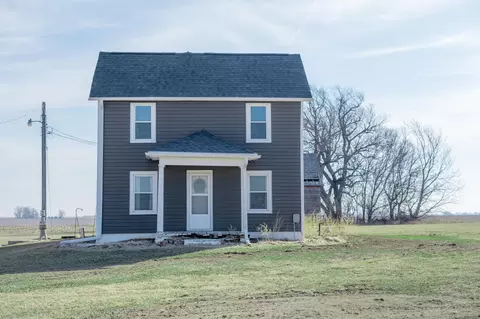 229 Quince Rd, Elk Horn, IA 51531