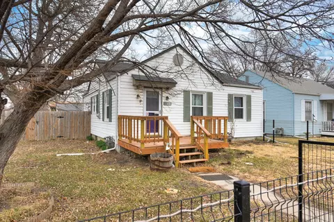 3036 Ave G, Council Bluffs, IA 51501