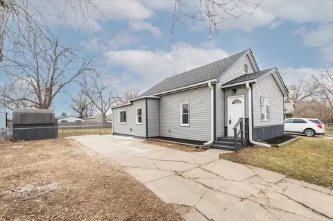 1807 7th Ave, Council Bluffs, IA 51501